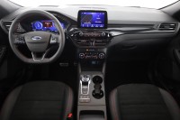 Ford Kuga 2.0 TDCi 4x4 ST-Line X