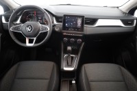 Renault Captur II 1.3 Tce 140 Evolution