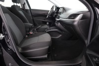 Fiat Tipo 1.4 Street