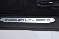 BMW M135 M135i xDrive Aut.