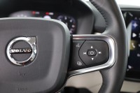 Volvo XC 40 XC40 D3 Momentum AWD