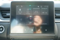 Renault Captur II 1.0 TCE Business Edition