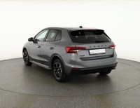 Skoda Fabia Monte Carlo 1.0 TSI DSG