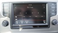 VW Golf Variant 1.4 TSI Comfortline Klima