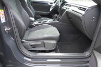 VW Arteon Shooting Brake 2.0 TSI R 4M