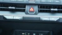 Kia K4 1.0 T-GDI