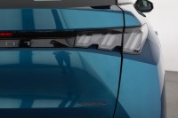 Peugeot 3008 1.2 Hybrid 145 Aut.