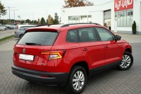 Skoda Karoq 1.0 TSI Ambition APP GRA SHZ