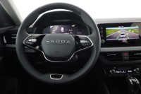 Skoda Scala 1.0 TSI DSG