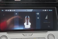 Peugeot 308 SW 1.5 BlueHDI 130 Aut.