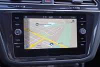 VW Tiguan 1.5 TSI R-Line DSG