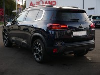 Citroen C5 X Aircross 1.5 Blue-HDi Max