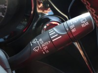 Opel Corsa F 1.2 GS Line