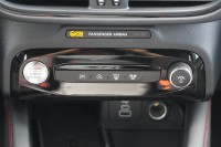 Ford Kuga 1.5 EB ST-Line Aut.