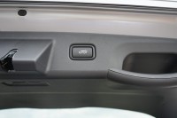 Hyundai Tucson 1.6 T-GDI N-Line Aut.