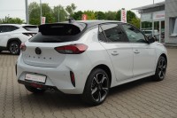 Opel Corsa GS 1.2 DI Turbo Aut.