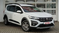 Dacia Jogger 1.0 TCe 110