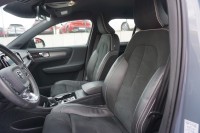 Volvo XC 40 AWD R-Design Aut.