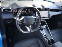 MG ZS 1.5 Hybrid Luxury Aut.