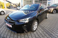 Vorschau: Opel Corsa 1.2DI Turbo AT