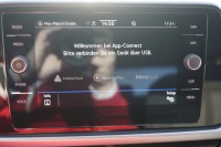 VW T-Roc 2.0 TDI Life DSG