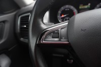 Skoda Kodiaq 1.4 TSI Style