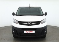 Opel Vivaro Cargo M Edition