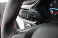 Ford Fiesta 1.0 M-Hybrid ST-Line
