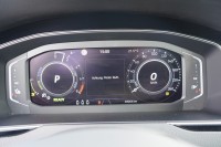 VW Passat Variant 1.4 TSI GTE DSG