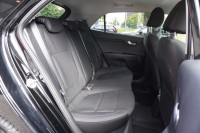Kia Rio 1.0 T-GDI Dream Team
