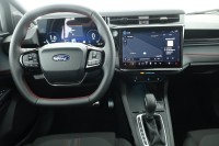 Ford Puma ST-Line 1.0 EB mHev Aut.