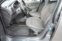 Dacia Logan II 0.9 TCe Stepway