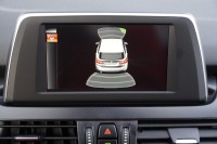 BMW Active Tourer 218i