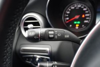 Mercedes-Benz C 250 C250 T-Modell AMG Line 9G-Tronic