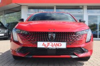 Peugeot 508 SW 1.2 THP Allure Aut.