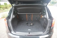 BMW 220 i Luxury Line Aut