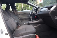 Renault Captur TCe 90