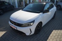 Opel Corsa F 1.2 GS