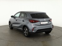 MG MG3 1.5 Hybrid Luxury Aut.
