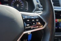 VW Tiguan Allspace 2.0 TDI R-Line 4M