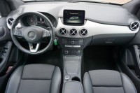 Mercedes-Benz B 180 B180 Urban