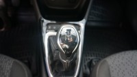 Opel Crossland 1.2 Edition