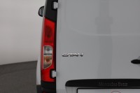 Mercedes-Benz Citan 109 CDI