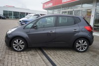 Kia Venga 1.6CVVT Spirit Sitzheizung