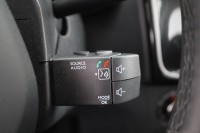 Dacia Sandero Stepway 0.9 TCe Celebration