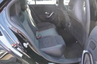 Mercedes-Benz A 220 A220 d AMG Line