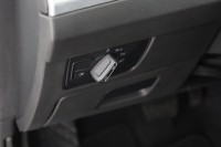 VW Passat Variant 1.4 TSI GTE DSG