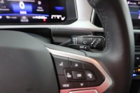 VW T-Roc 1.5 TSI DSG