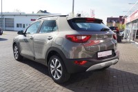 Kia Stonic 1.0 T-GDI Vision DCT