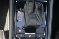 Skoda Karoq 1.5 TSI Style